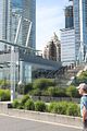 159 - Vancouver - IMG_1767